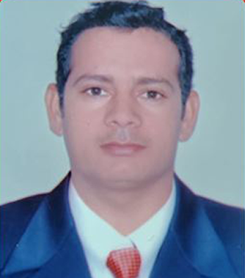 Raj Kumar